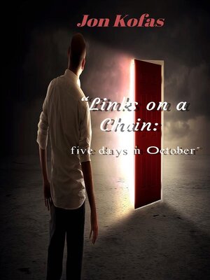 cover image of Links on a Chain